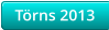 Trns 2013