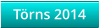 Trns 2014
