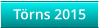 Trns 2015