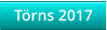 Trns 2017