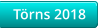 Trns 2018