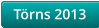 Trns 2013