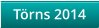 Trns 2014