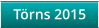 Trns 2015
