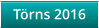 Trns 2016
