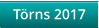 Trns 2017