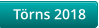 Trns 2018