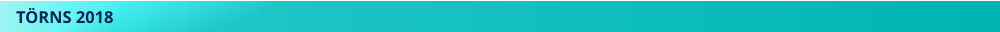TRNS 2018