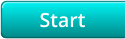 Start