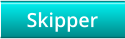 Skipper
