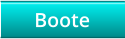 Boote
