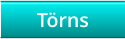 Törns
