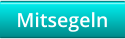 Mitsegeln