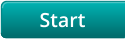 Start