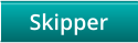 Skipper