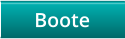 Boote