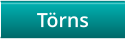 Törns