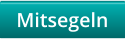 Mitsegeln