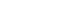Ausbildung